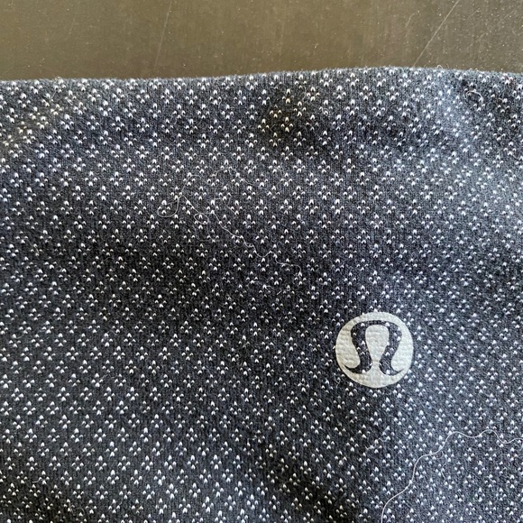Lululemon Shorts - Picture 3 of 3